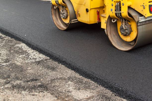 Best Affordable Driveway Pavers  in Beach Haven West, NJ